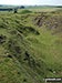 Tideslow Rake W of Great Hucklow