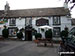 The Bowling Green, Bradwell