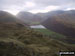 Brothers Water from Angletarn Pikes