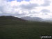 Skiddaw from Whittas Park, North of Binsey