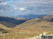 Skiddaw from Great Carrs