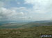 The Duddon Estuary from Whitfell (Whit Fell)