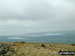 The Esk Estuary from Whitfell (Whit Fell)