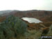 Beacon (Blawith Fells) from Beacon Tarn