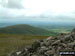 Parlick from Paddy's Pole (Fair Snape Fell)