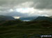 Thirlmere from High Rigg
