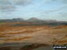 Blawith Common, Torver Low Common and The Coniston Fells from Beacon (Blawith Fells)