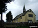 Charterhouse Church