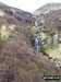 Oaken Clough nr Black Chew Head (Laddow Rocks)