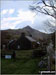 Cnicht from Croesor