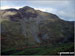 Cnicht from Croesor Quarry