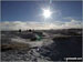 Top Dog Hikers on Kinder Scout