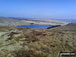 Widop Reservoir from Clough Head Stones