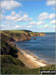 On the Durham Coast Path