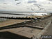 The Sea at Southend on Sea