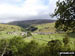 Gunnerside and Swaledale from Blea Barf