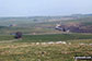 Looking north-east from the summit of Carder Low