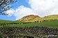 Reston Scar from Staveley