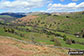 The River Kent valley from Hugill Fell