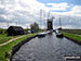 Horsey MillWindpump (Horsey Drainage Mill)