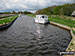 Horsey New Cut near Horsey MillWindpump