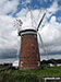 Horsey MillWindpump (Horsey Drainage Mill)