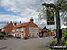 The Fisherman's Return, Winterton-on-Sea