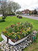 Winterton-on-Sea