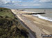 Winterton Dunes National Nature Reserve