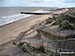 Winterton Dunes National Nature Reserve