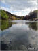 The Mere, Scarborough