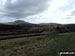 Shutlingsloe from the edge of Macclesfield Forest