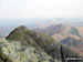 Loft Crag from Pike of Stickle (The Langdale Pikes)