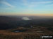 Windermere from Heron Pike