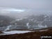 Loch Brandy and The Snub from Green Hill (Glen Clova)