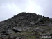 Bow Fell (Bowfell) summit