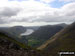 Wast Water from Great Gable