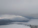 Sale How (foreground) Blencathra (centre) and Lonscale Fell (right) from Skiddaw