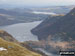 Ullswater from Birkhouse Moor