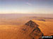 Cribyn from Pen y Fan