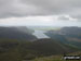 Ennerdale Water from Steeple