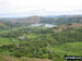 Grasmere from Helm Crag