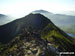 Crib Goch