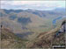 Loch Monar from Bidein a' Choire Sheasgaich