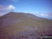 Skiddaw from Little Man (Skiddaw)