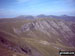 Hindscarth from Dale Head (Newlands)