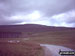The Yorkshire Three Peaks Challenge - approaching Whernside from Ribblehead