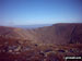 Nan Bield Pass from Froswick