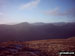 Ill Bell and Froswick from Kentmere Pike