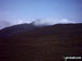 Green Gable and Great Gable from Grey Knotts